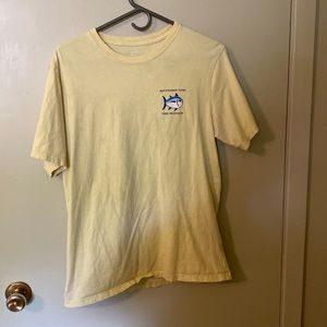 Southern tide skipjack shirt